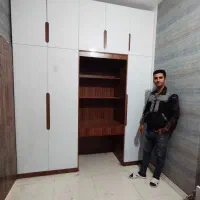 کابینت تمام ام دی اف فقط 10ملیون|خدمات پیشه و مهارت|زنجان, |دیوار