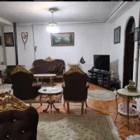 خانه-مسکونی130متری-راه-جدا-حضرت-پور-زرین