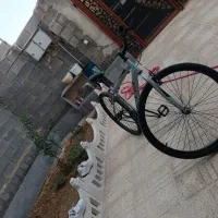 فروش دوچرخه 26