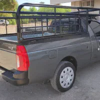 حمل بار،وانت تلفنی ،جابجایی بار،باربری|خودرو سواری و وانت|بندرعباس, |دیوار