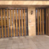 واحد نوساز کلید نخورده ۵۷ متری فول امکانات|فروش آپارتمان|تهران, مجیدآباد|دیوار