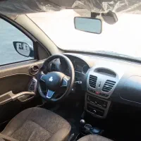 کوییک 1403 GXR  در حد صفر|خودرو سواری و وانت|قشم, |دیوار