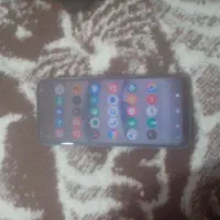 گوشی پوکوc40