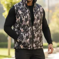 حراج پافر تک سایز شعبه جهاد کتونی بازار