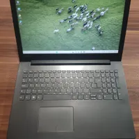 لپ تاپ لنوو Lenovo ideapad 320 پردازنده i7|رایانه همراه|اصفهان, قائمیه|دیوار