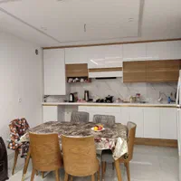 اجاره خانه منزل مبله و سوئیت لامرد شیک خیلی تمیز|اجارهٔ کوتاه‌مدت آپارتمان و سوئیت|لامرد, |دیوار