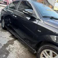 دنا پلاس 96|خودرو سواری و وانت|مهاباد (آذربایجان غربی), |دیوار