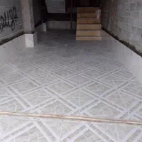 کاشیکاری|خدمات پیشه و مهارت|لاهیجان, جمهوری|دیوار