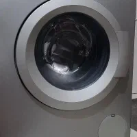 تعمیرات لباسشویی اتومات