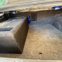 پارس تیوفایو ۴۰۱|خودرو سواری و وانت|سیرجان, |دیوار