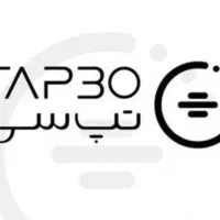 ثبت‌نام رایگان تپسی(سواری/موتور)سهمیه سوخت اختصاصی