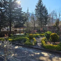 اجاره-سالیانه-ویلا-در-باغ-2000-متری