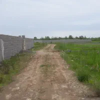 فروش زمین پستک