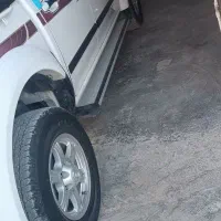 وینگل 5 مدل 95