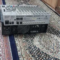 فروش دستگاه اکو ام پی