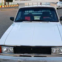 وانت تلفنی سامان بار