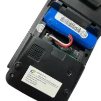 فروش و خدمات تخصصی کارتخوان ، موبایل و کامپیوتر|خدمات رایانهای و موبایل|اردبیل, |دیوار