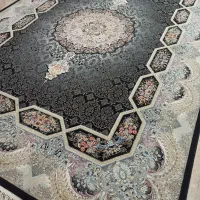 (اندیشه۹۳)دو تخته ۱۲متری ۱۲۰۰ شانه خطیبی تبریز|فرش|مشهد, مشکینی (شهرک غرب)|دیوار