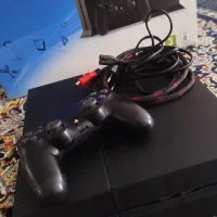 Ps4|کنسول، بازی ویدئویی و آنلاین|اسفراین, |دیوار