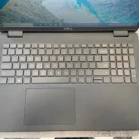 DELL LATITUDE 3520 i7-11 2GB NVIDIA / irix لپ تاپ|رایانه همراه|تهران, بلوار کشاورز|دیوار