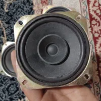 باند فابریکی و جک خودرو مناسب هر خودرویی