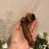 وسایل قدیمی ورق بزنید|کلکسیون سکه، تمبر، اسکناس|کرج, باغستان|دیوار