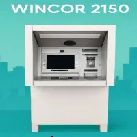 حراجستون // خودپرداز و کشلس