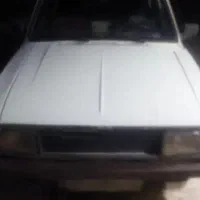 وانت پیکان|خودرو سواری و وانت|جهرم, |دیوار