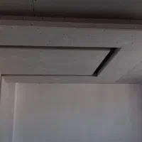 فروش-منزل-ویلایی