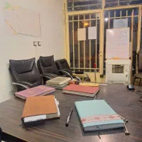 همکار برای مشاور املاک به صورت درصدی