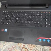 لپ تاپ Lenovo|رایانه همراه|اسفراین, |دیوار