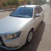 دنا کم کار مدل95