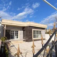 ویلا-سمت-دریا-286متری-لوکیشنبرند-نشین-سنددار