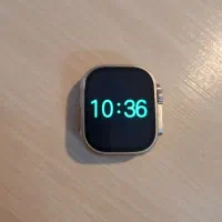 ساعت هوشمند.HK39ULTRA2|ساعت|پرند, فاز ۰|دیوار