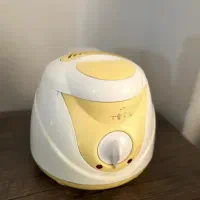 سرخ کن