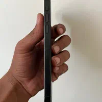 iphone 15promax|موبایل|سبزوار, جوادیه غربی|دیوار