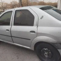 ال90|خودرو سواری و وانت|اصفهان, عسگریه|دیوار