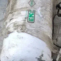 گاز سی ان جی پژویی رایگان