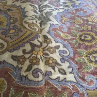 روفرشی|روفرشی|کلاله, |دیوار