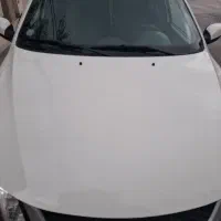 ساینا|خودرو سواری و وانت|مشهد, احمدآباد|دیوار