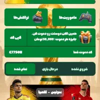 کسب درآمد از اهرم