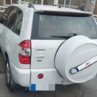 ام وی ام x33|خودرو سواری و وانت|قره ضیاالدین, |دیوار