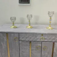 لوازم منزل|مبلمان خانگی و میز عسلی|کرج, حسین‌آباد|دیوار