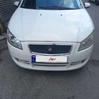 رانا ELمدل ۹۲ Tu5