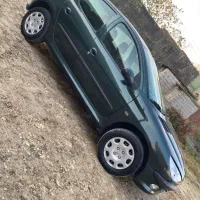 خودرو|خودرو سواری و وانت|دابودشت, |دیوار