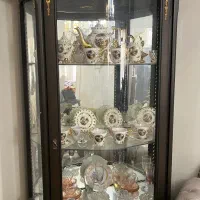 بوفه