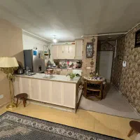 آموزش-و-پرورش-یاسمن