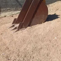 پاکت بیل مکانیکی ۹۱۲|قطعات یدکی و لوازم جانبی|بزینه رود, |دیوار