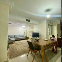 50-متر-فول-شیخ-صفی