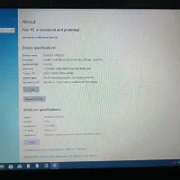 لپ تاب DELL|رایانه همراه|مریوان, |دیوار